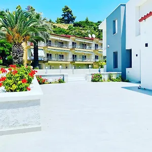  Διαμέρισμα αλεξανδρινά